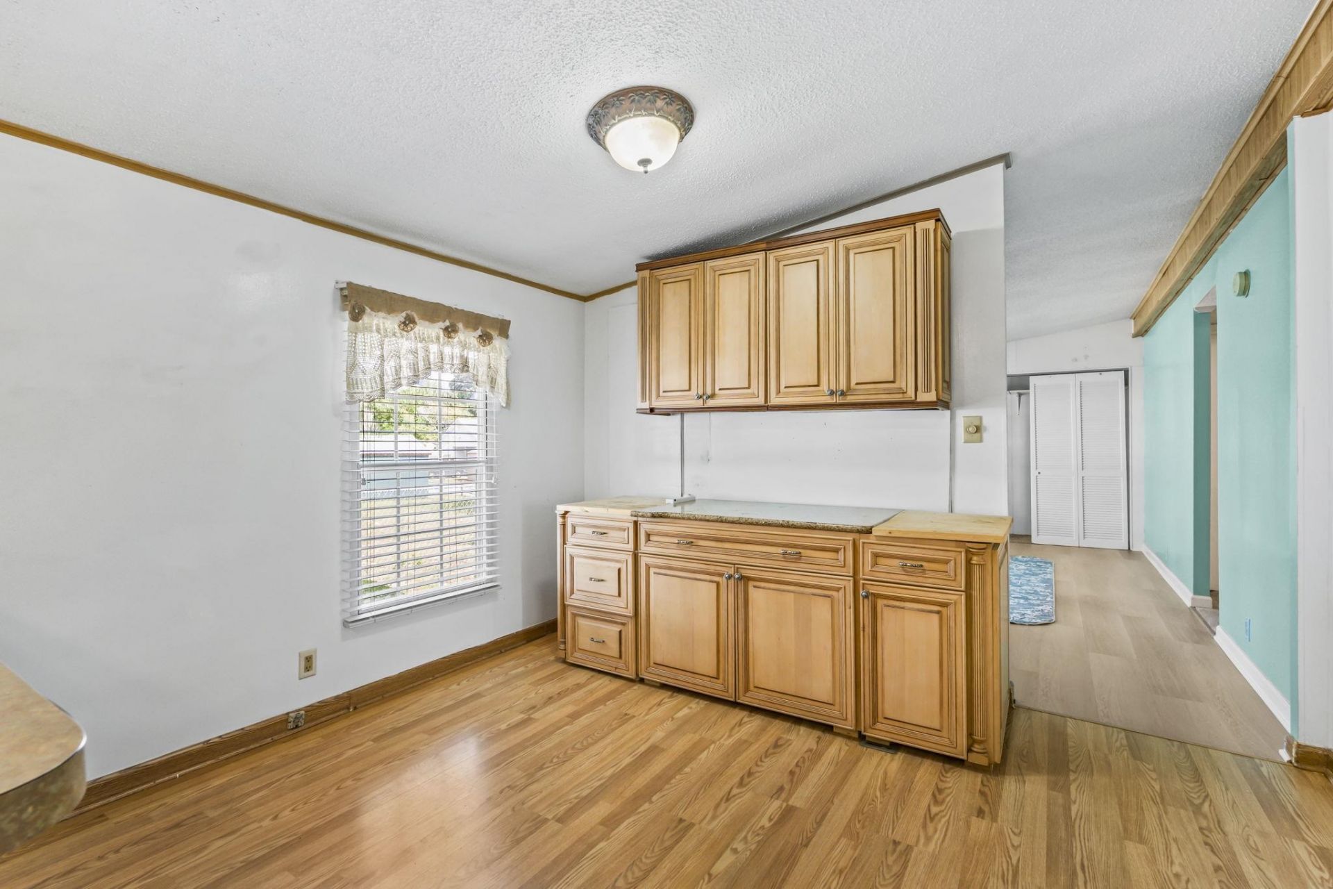 2402 Little River Neck Rd. Photo 13