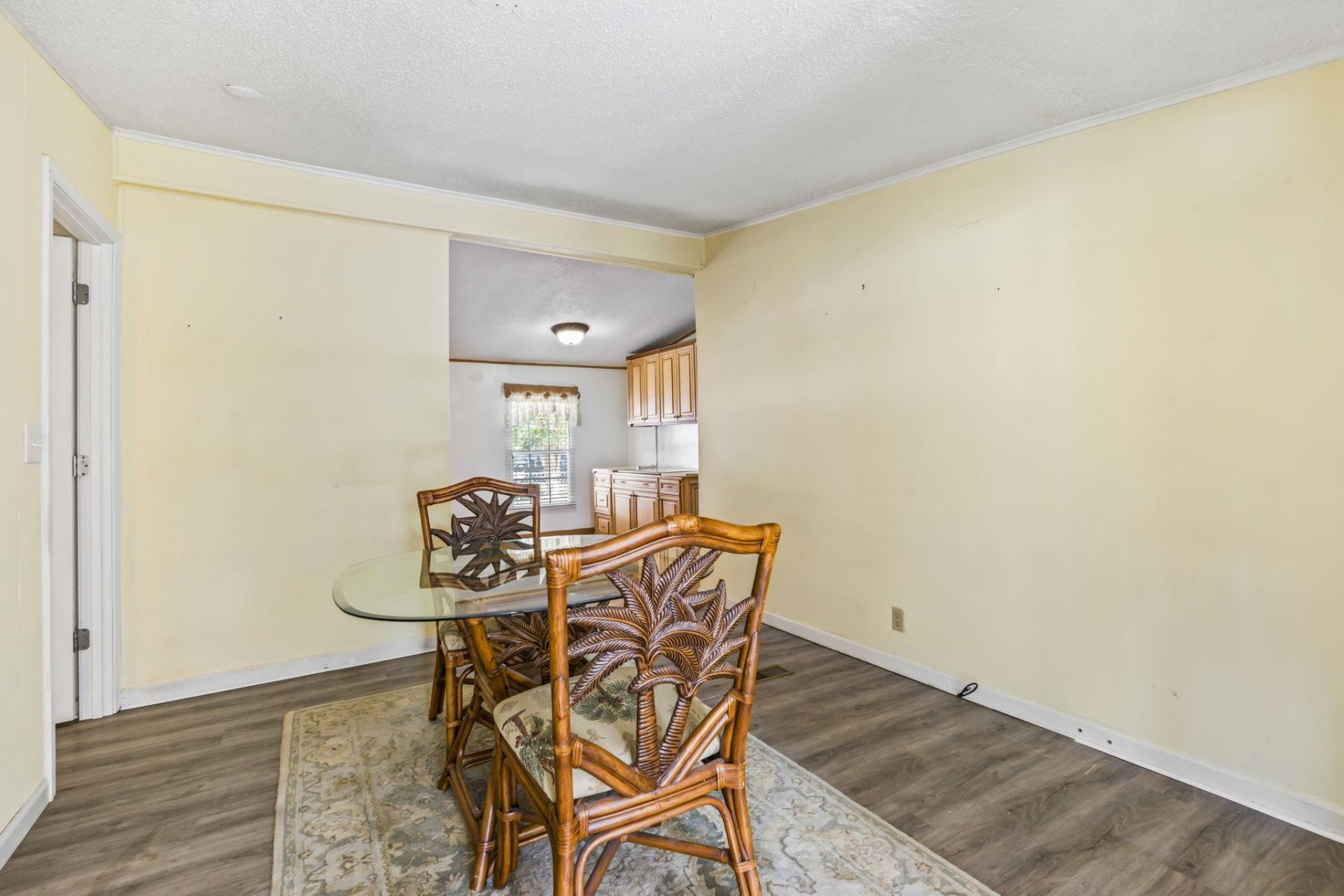 2402 Little River Neck Rd. Photo 14