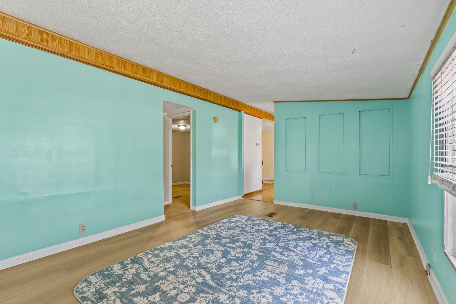 2402 Little River Neck Rd. Photo 30