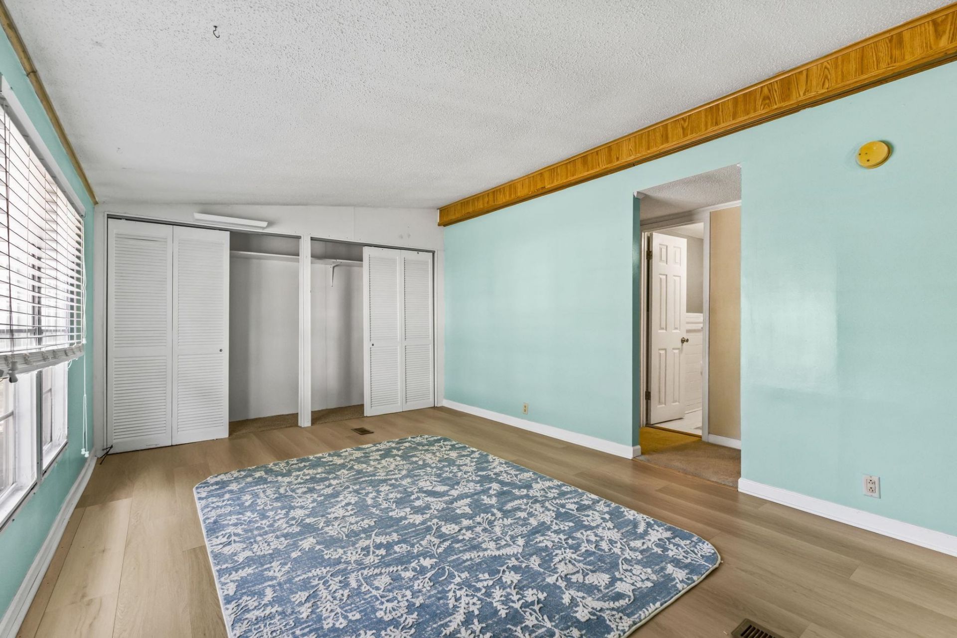 2402 Little River Neck Rd. Photo 31