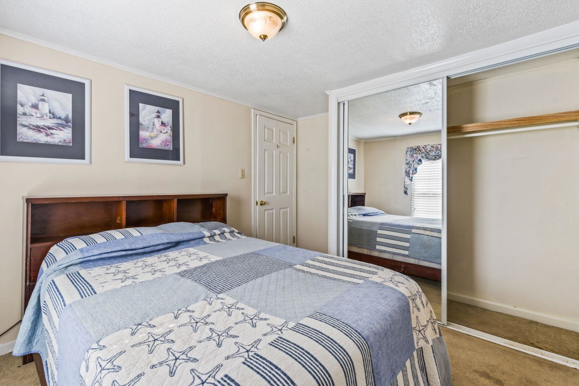 2402 Little River Neck Rd. Photo 32