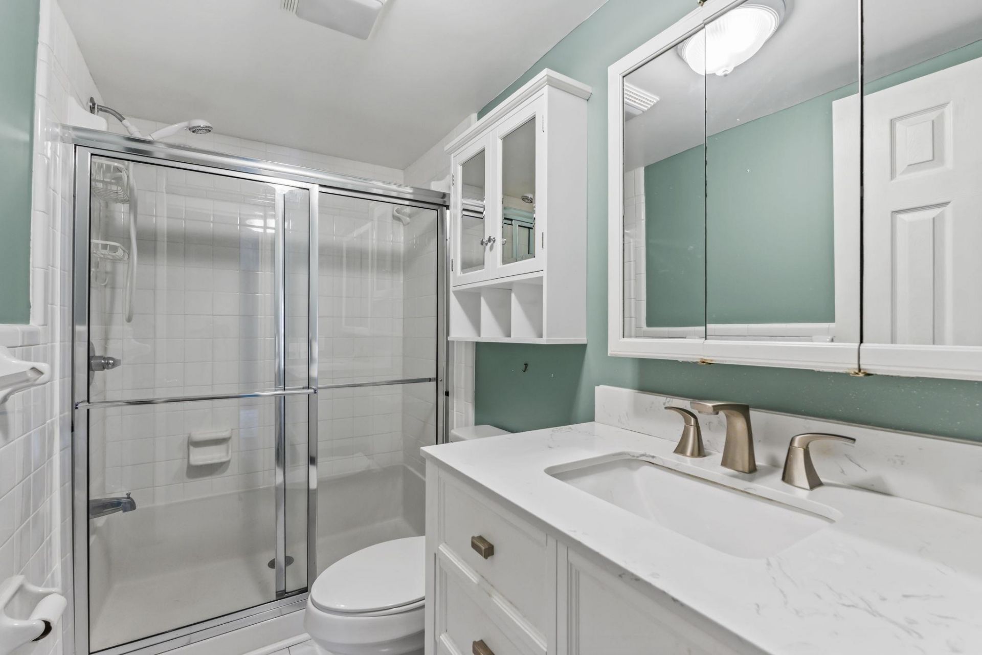 2402 Little River Neck Rd. Photo 35