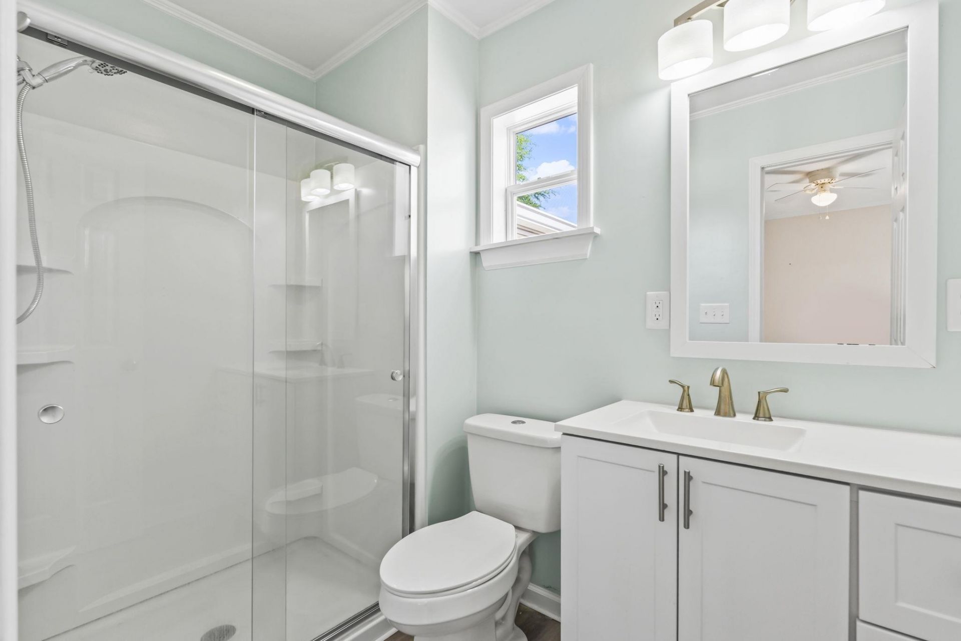 2402 Little River Neck Rd. Photo 36