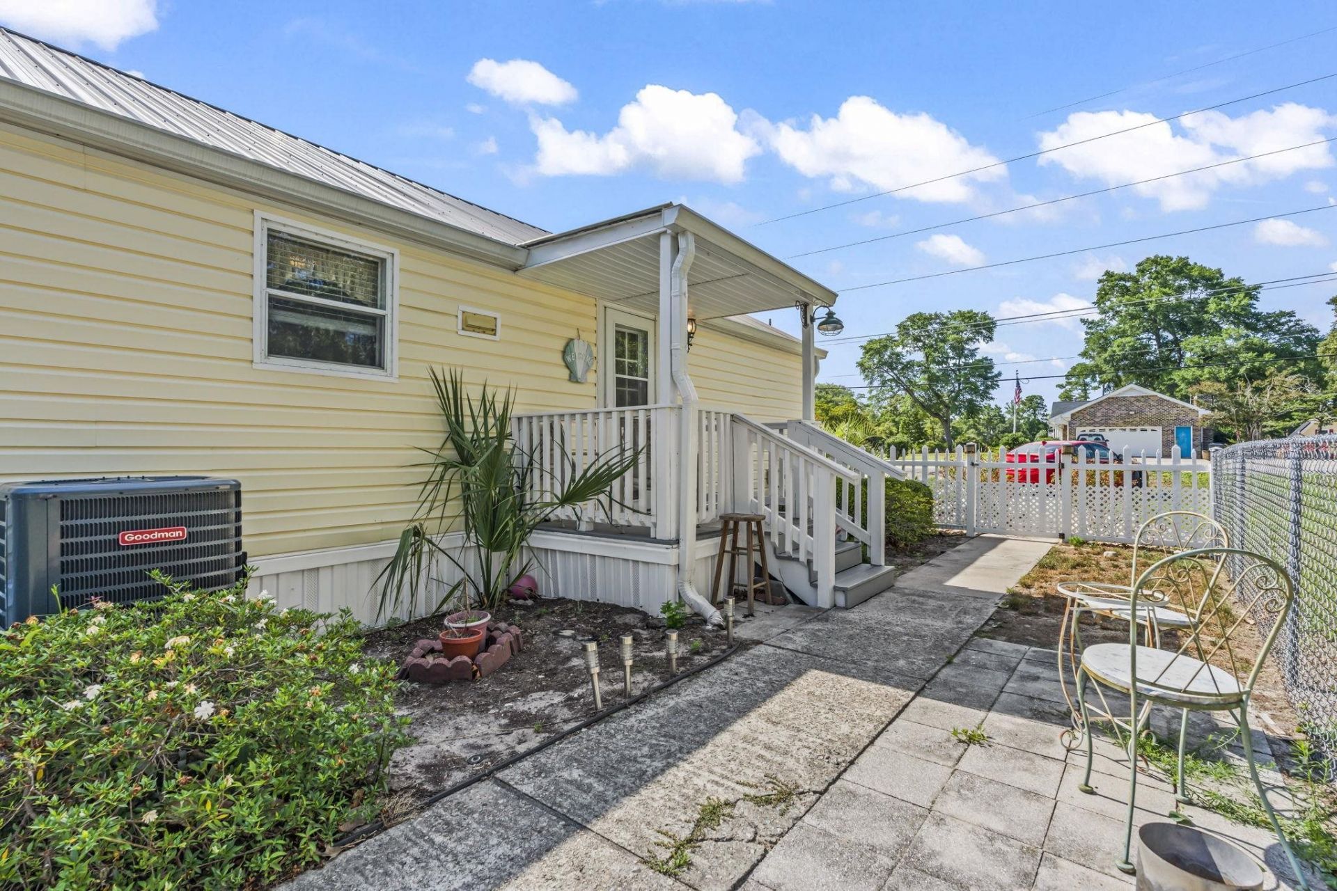 2402 Little River Neck Rd. Photo 38
