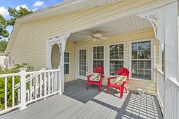 2402 Little River Neck Rd. photo 4