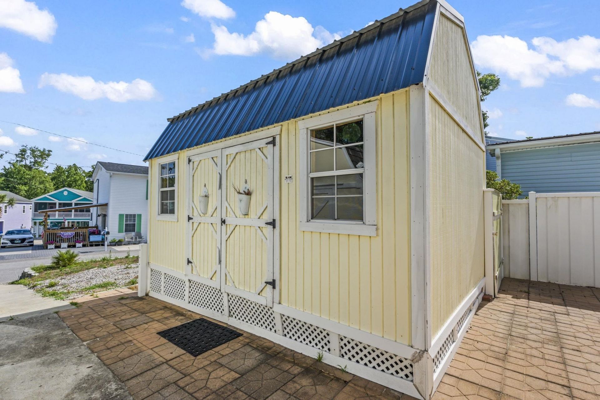 2402 Little River Neck Rd. Photo 42