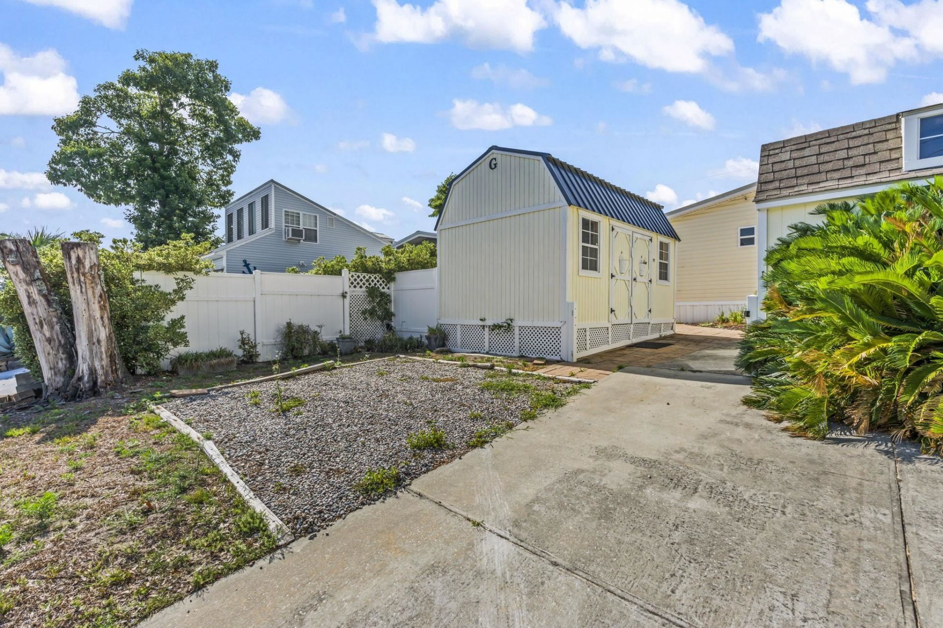 2402 Little River Neck Rd. Photo 43