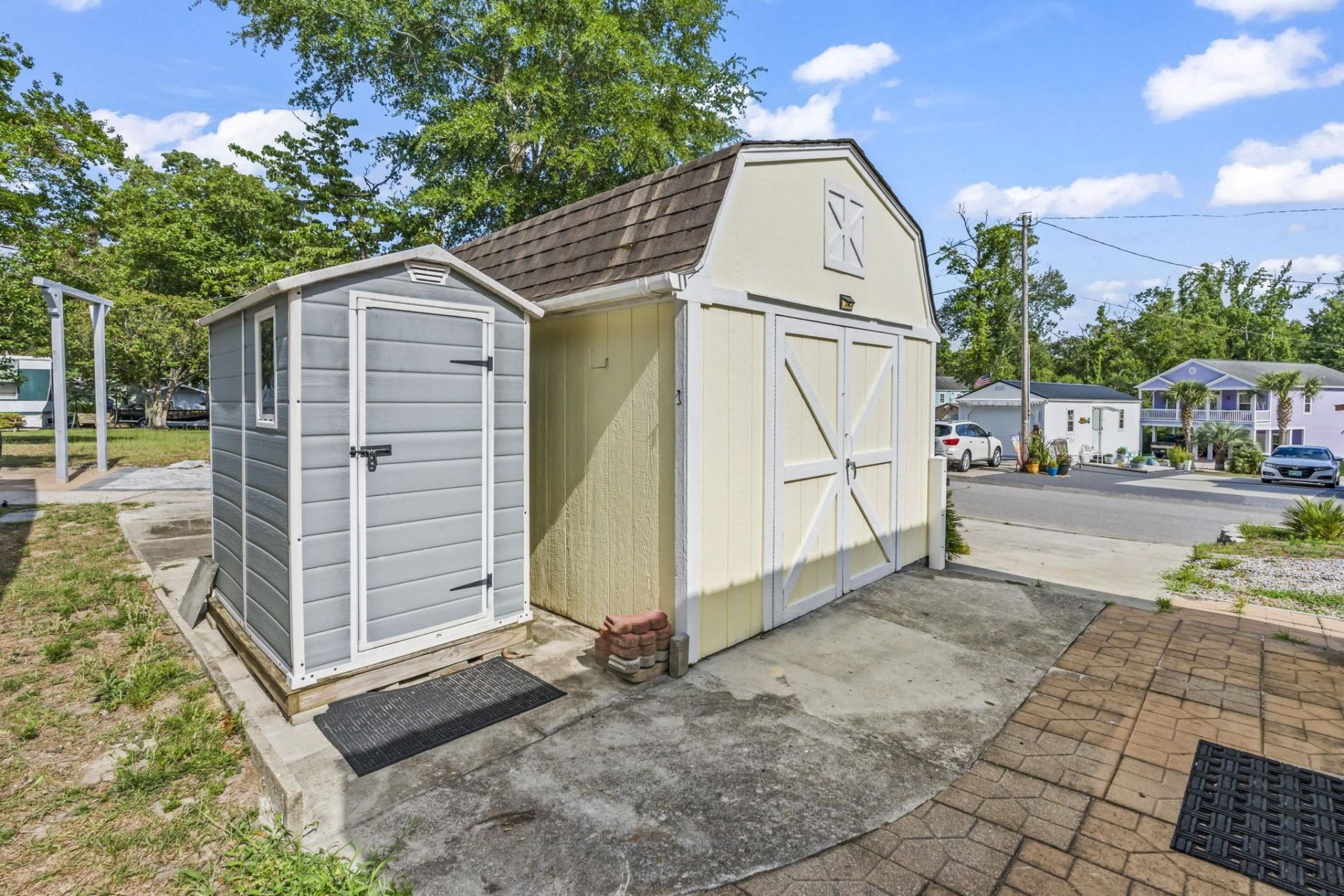2402 Little River Neck Rd. Photo 44