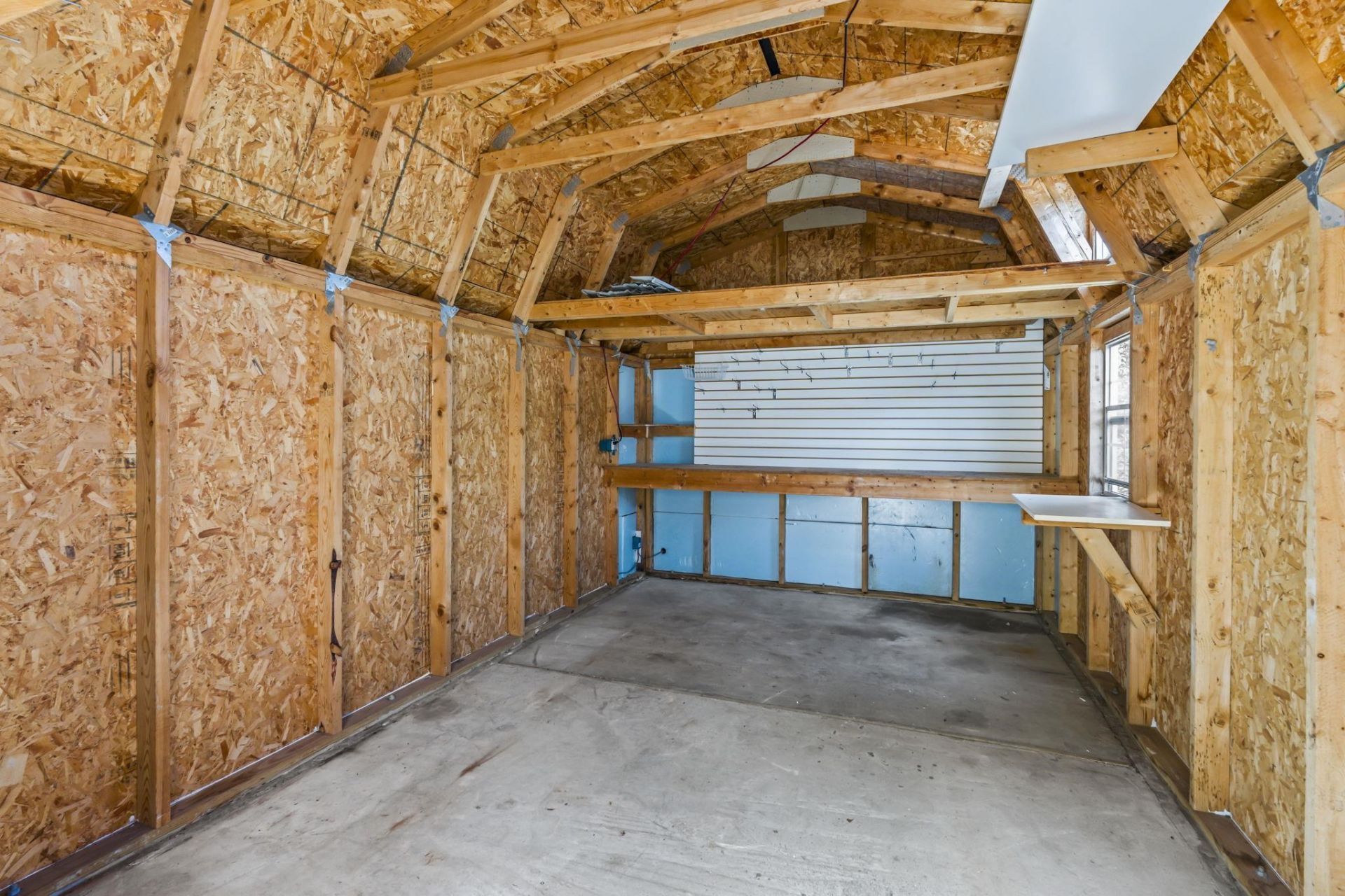 2402 Little River Neck Rd. Photo 45