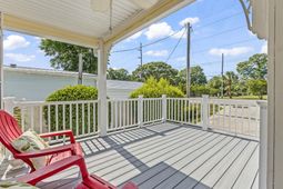 2402 Little River Neck Rd. photo 4