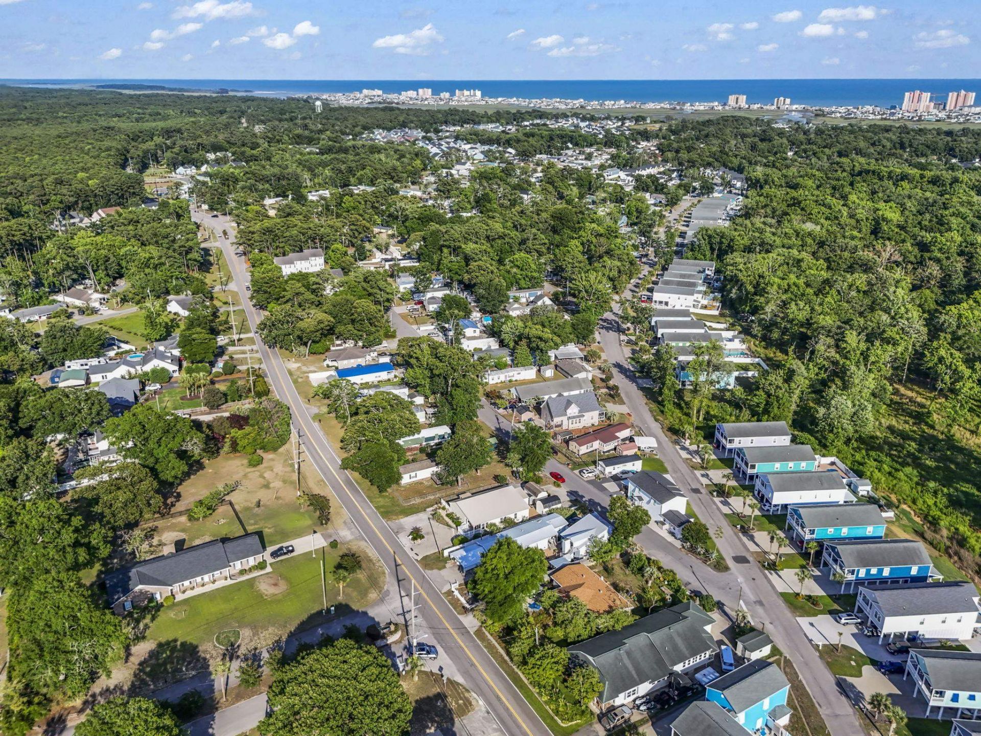 2402 Little River Neck Rd. Photo 53