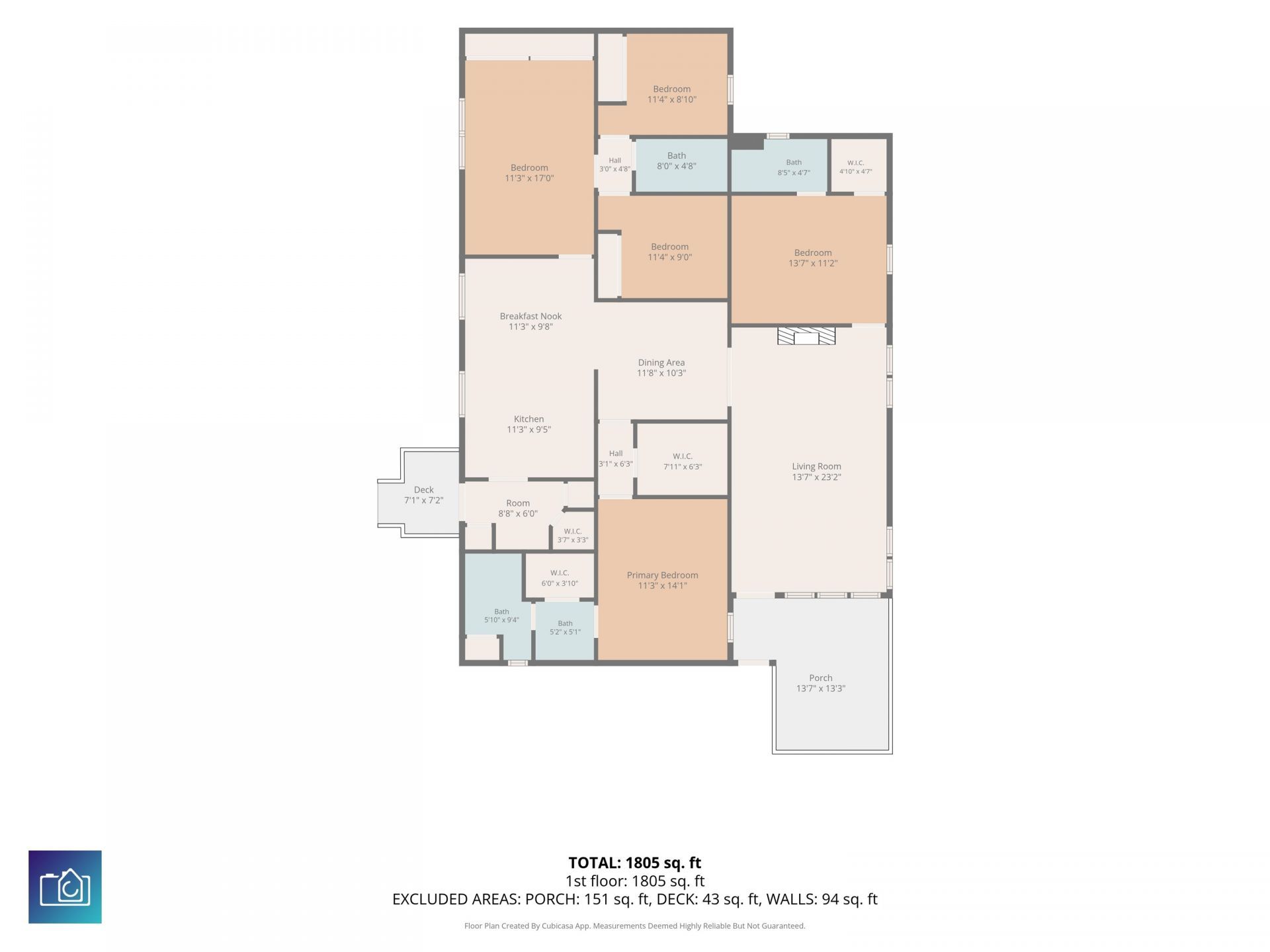 2402 Little River Neck Rd. Photo 56
