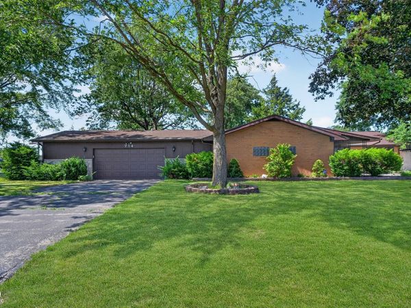 714 E Southway Boulevard, Kokomo, IN 46902