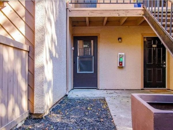 8110 Skillman Street, Unit 1020, Dallas, TX 75231