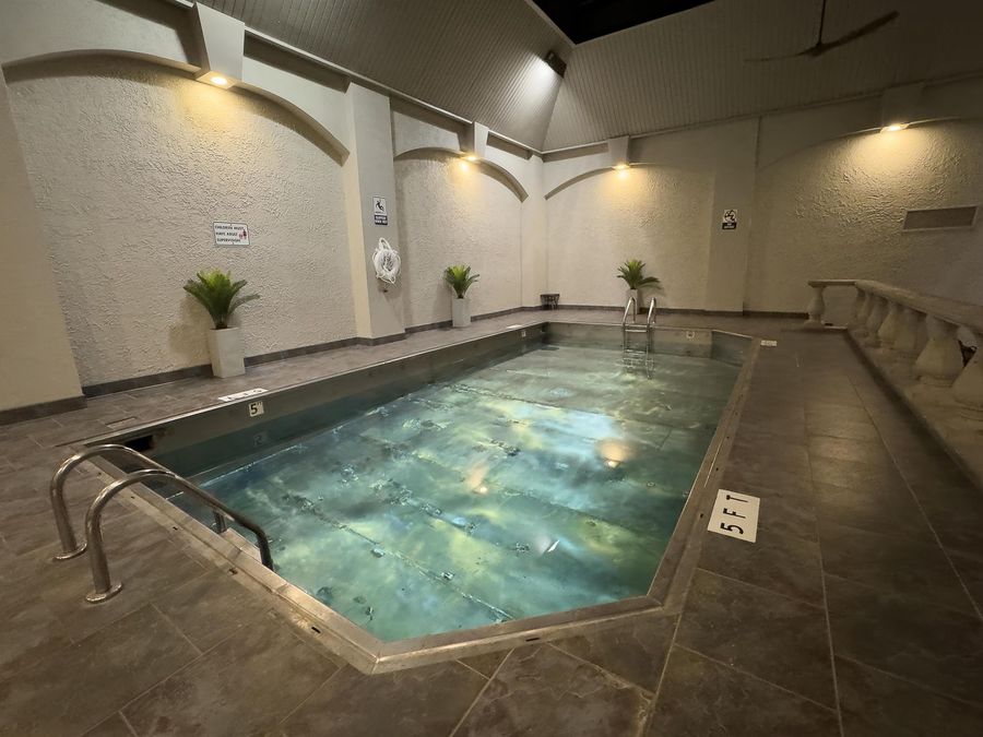 Property Image 28