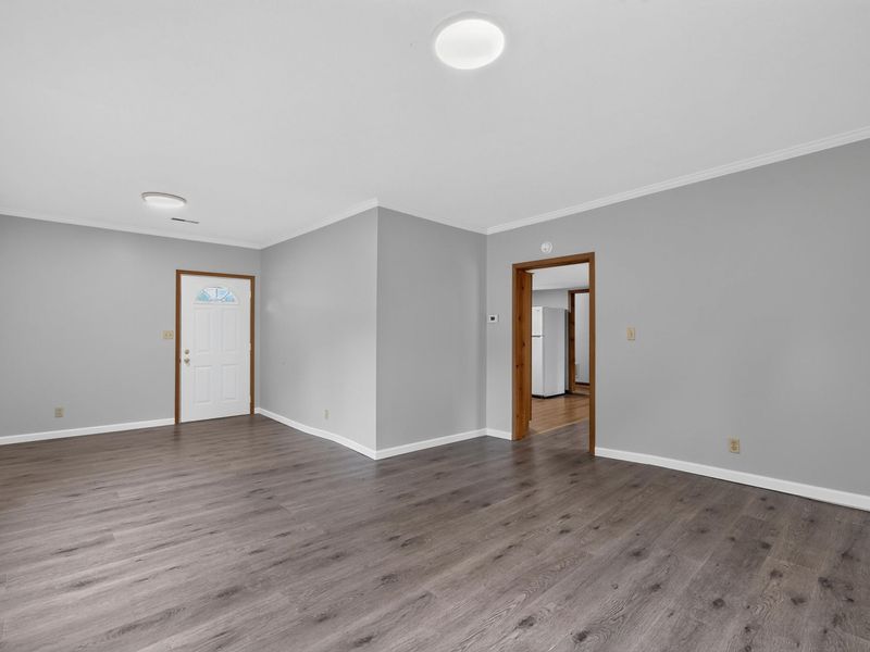 614 Main Street, Falmouth, KY 41040 Photo 11