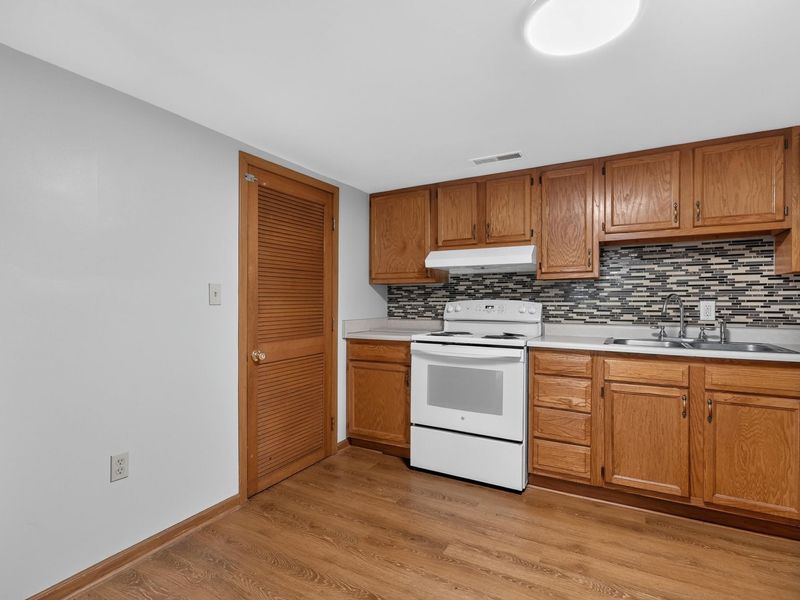 614 Main Street, Falmouth, KY 41040 Photo 15