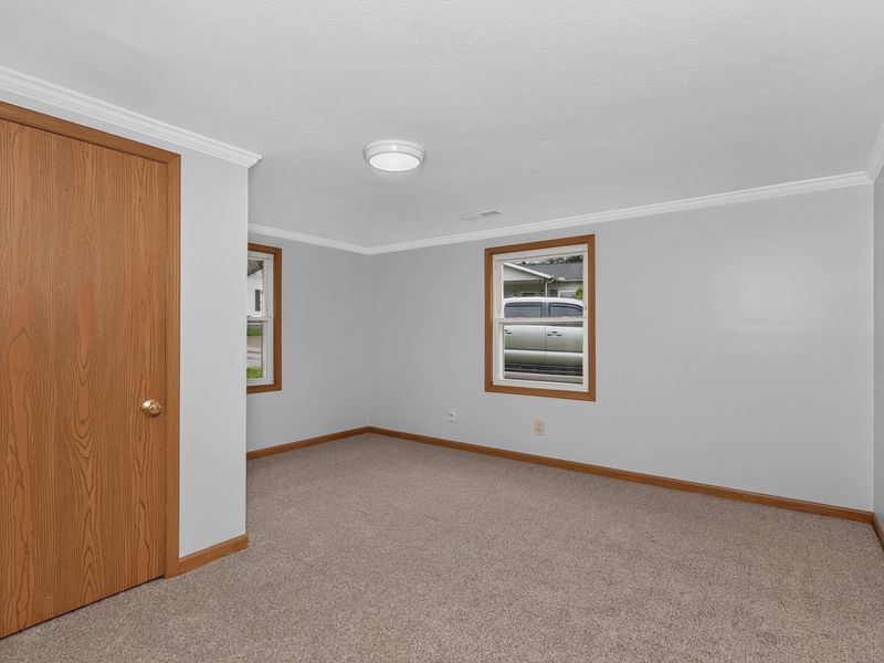 614 Main Street, Falmouth, KY 41040 Photo 17