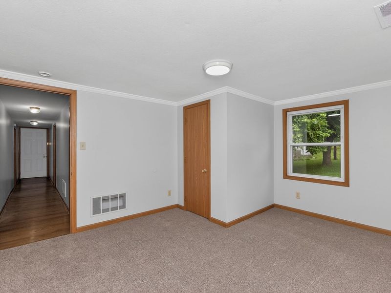 614 Main Street, Falmouth, KY 41040 Photo 18