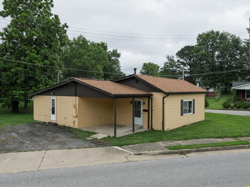 614 Main Street, Falmouth, KY 41040 Photo 2