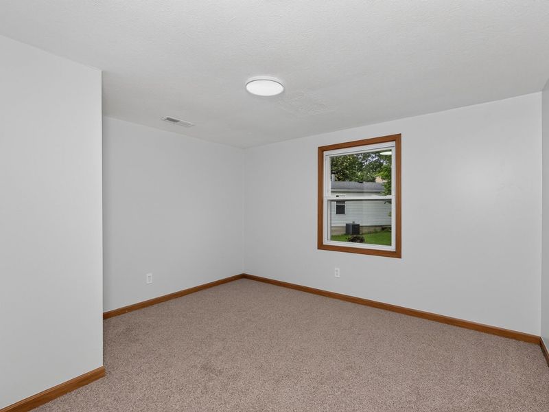 614 Main Street, Falmouth, KY 41040 Photo 21