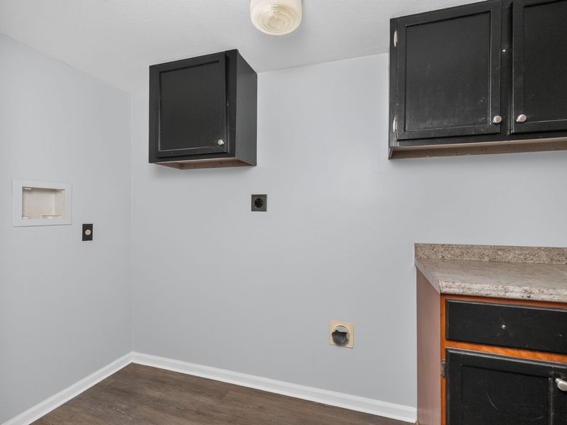 614 Main Street, Falmouth, KY 41040 Photo 24