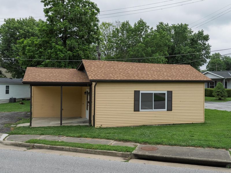 614 Main Street, Falmouth, KY 41040 Photo 4
