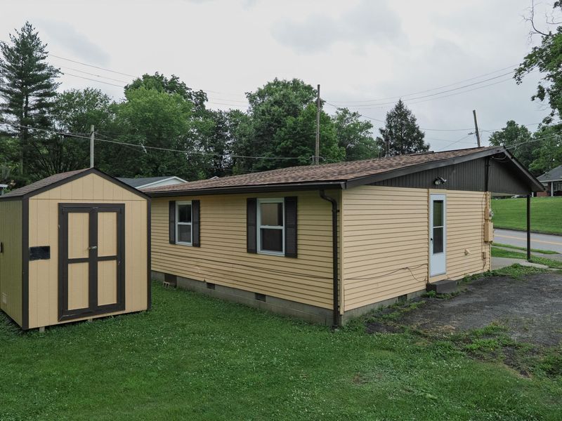 614 Main Street, Falmouth, KY 41040 Photo 7