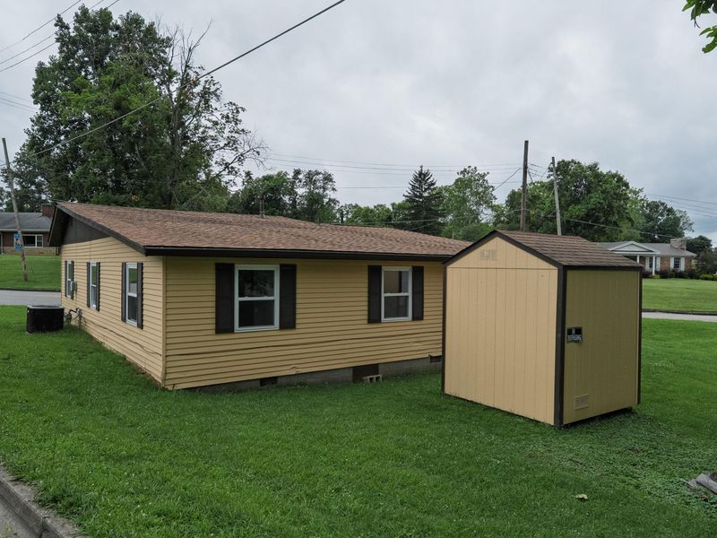 614 Main Street, Falmouth, KY 41040 Photo 9