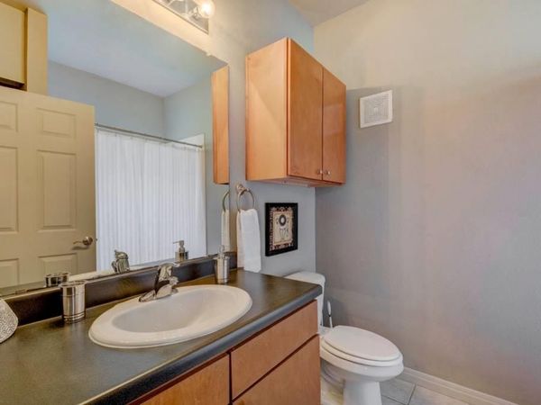 2515 Pearl, Unit 607, Austin, TX 78705