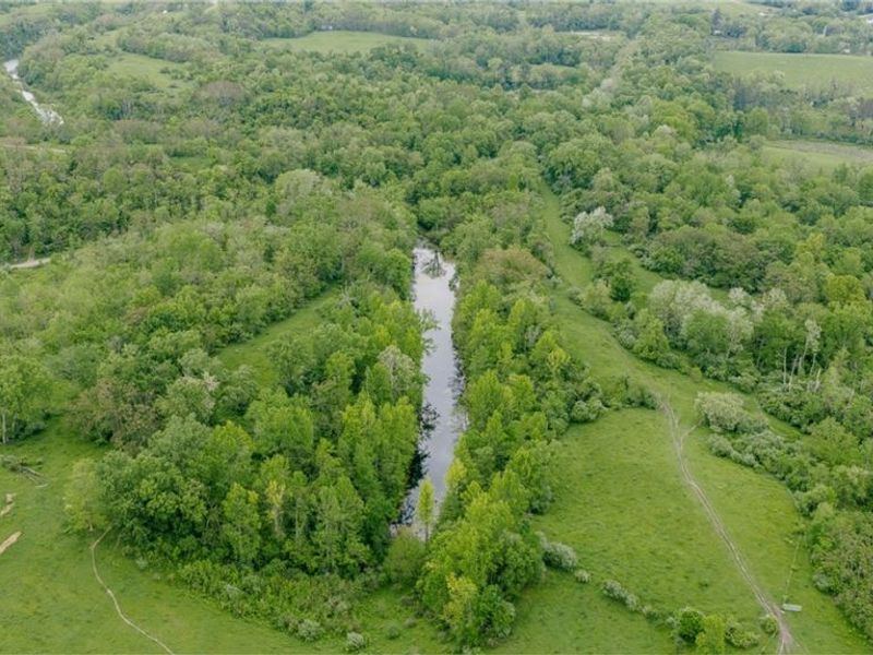 84205 Rose Valley Road, Hopedale, OH 43907 Photo 10