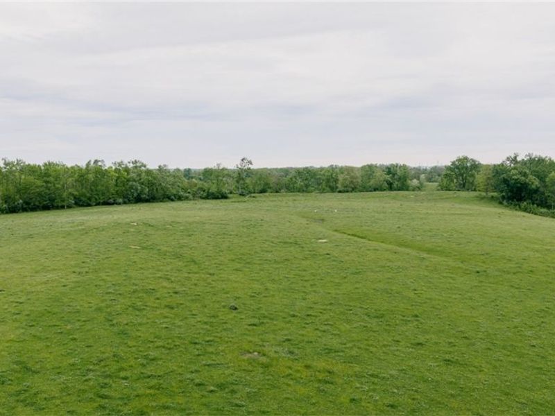 84205 Rose Valley Road, Hopedale, OH 43907 Photo 11