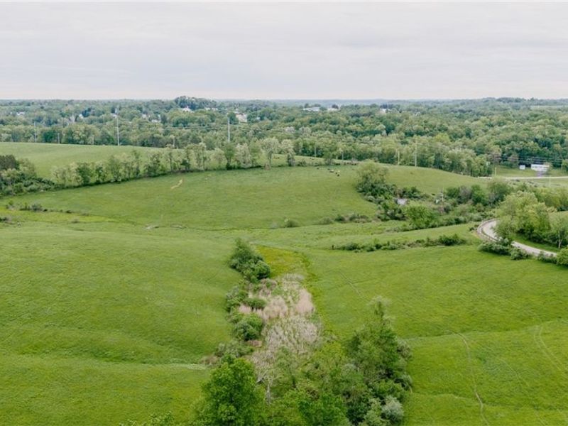 84205 Rose Valley Road, Hopedale, OH 43907 Photo 13