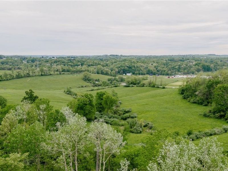 84205 Rose Valley Road, Hopedale, OH 43907 Photo 17
