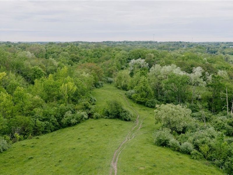 84205 Rose Valley Road, Hopedale, OH 43907 Photo 18