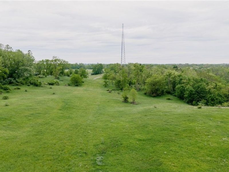 84205 Rose Valley Road, Hopedale, OH 43907 Photo 7