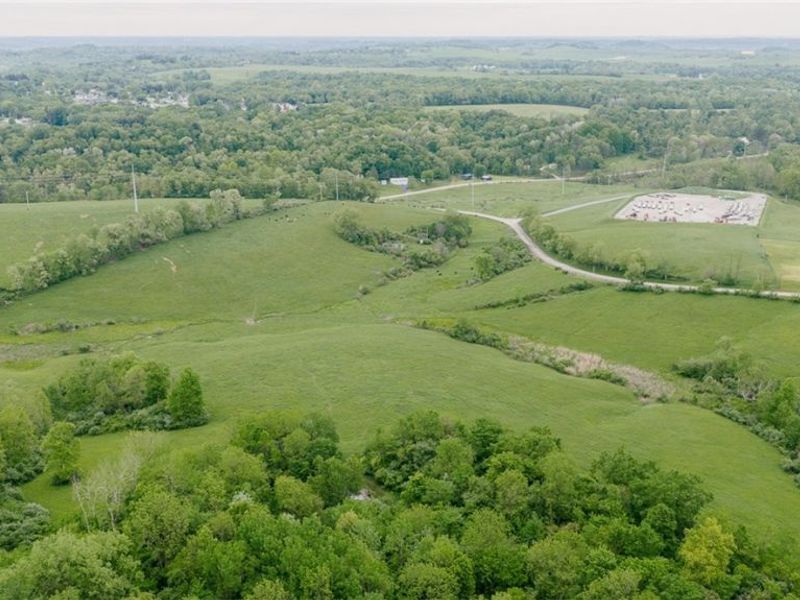 84205 Rose Valley Road, Hopedale, OH 43907 Photo 9