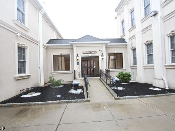 1 John St, Unit 1, Haledon, NJ 07508