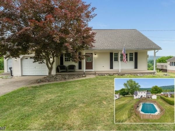 29 Stewartsville Rd, Franklin, NJ 08886
