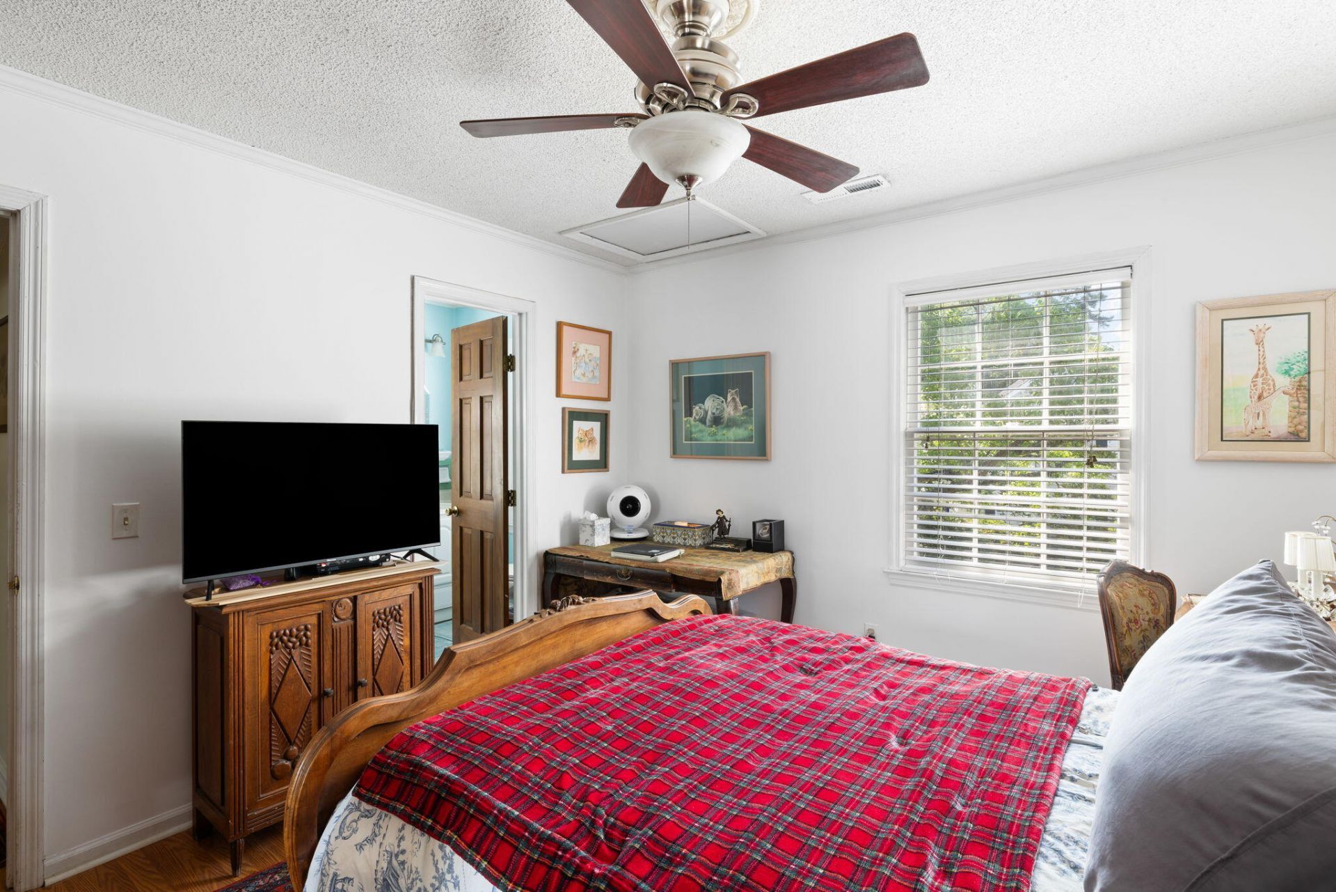 1067 Loyalist Lane Photo 19