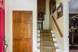 1067 Loyalist Lane photo 4