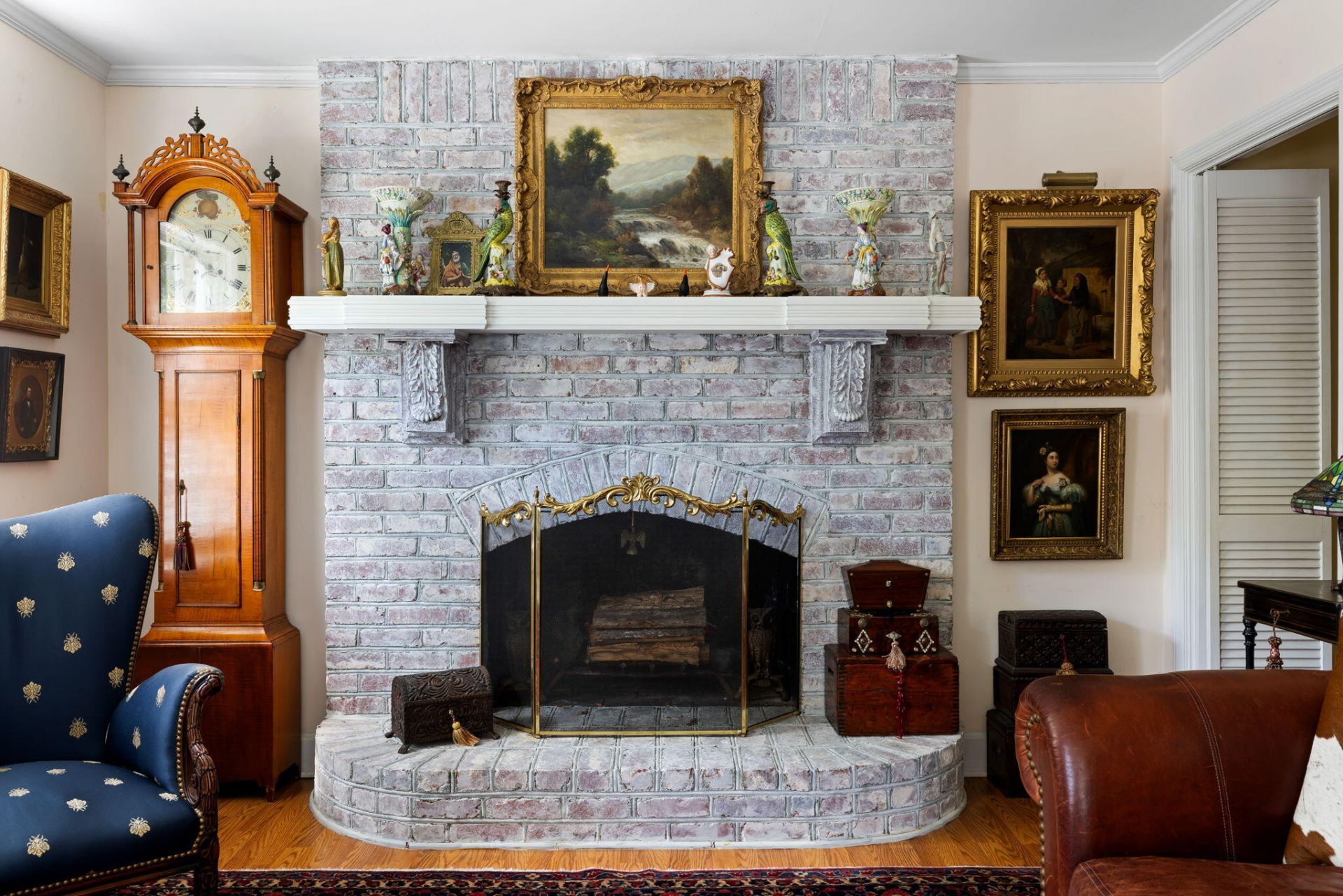 1067 Loyalist Lane Photo 7