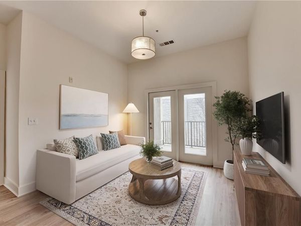 799 Hammond Drive , Unit 123, Atlanta, GA 30328