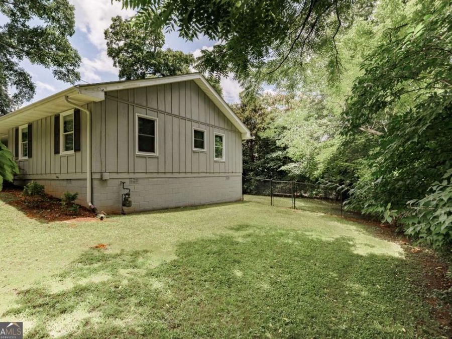Property Image 38