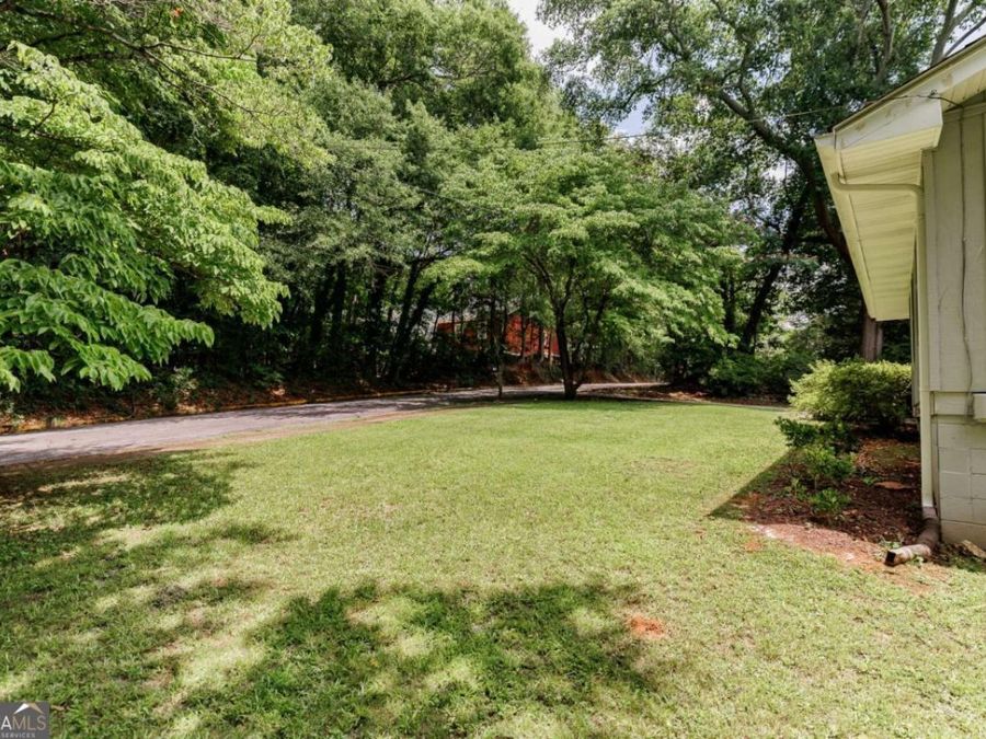 Property Image 39