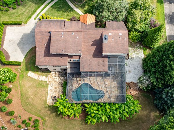 4474 Cove Island Drive NE, Marietta, GA 30067