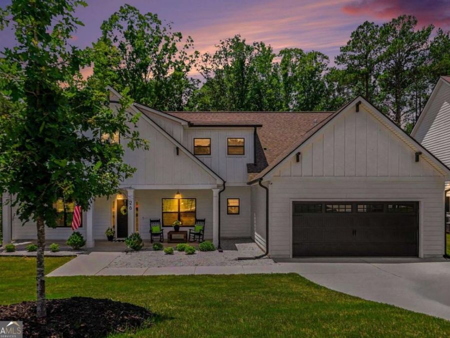 Property Image 33