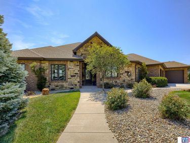 7321 S 96th Court, Lincoln, NE 68526