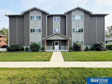 2410 Lynn Street, Lincoln, NE 68503