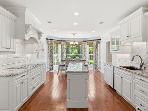 166 Cottonwood Dr , Franklin, TN 37069